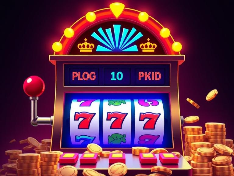 222bet login