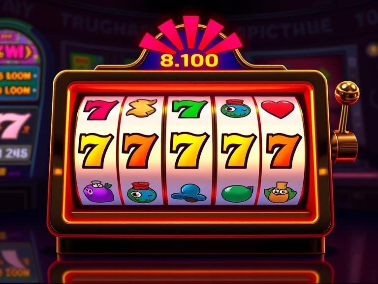 222bet login