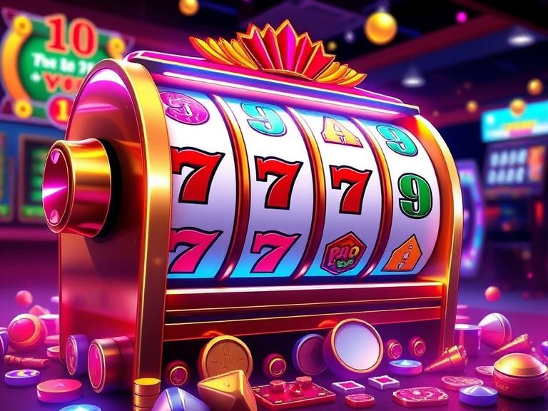 222bet login