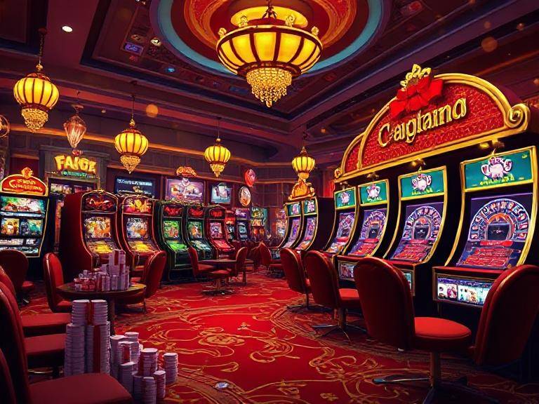 222bet login