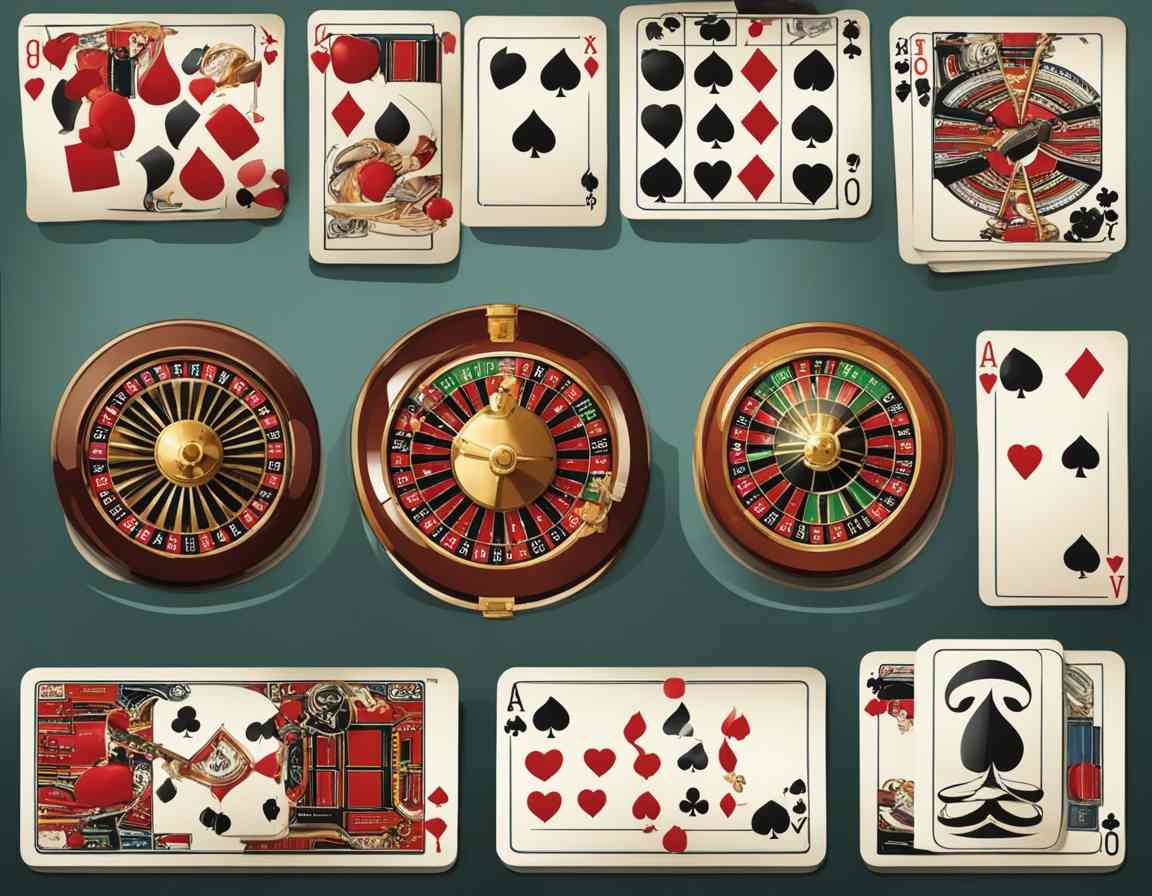 222bet login