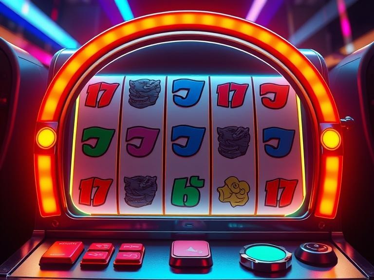 222bet login