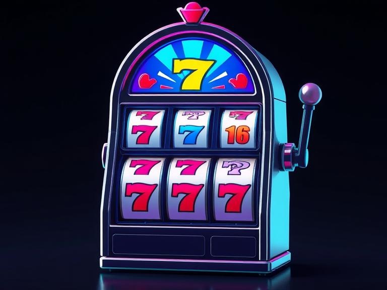 222bet login