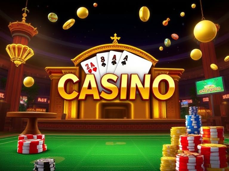 222bet login