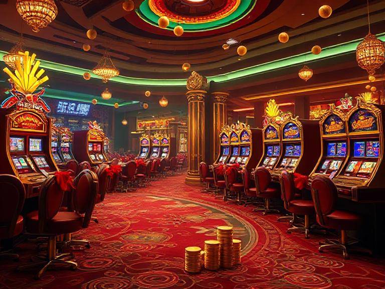 222bet login
