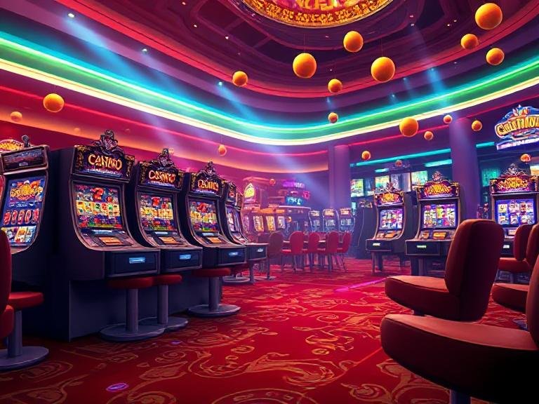 222bet login