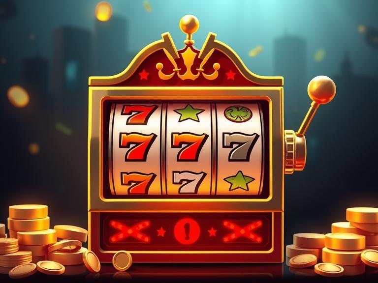 222bet login