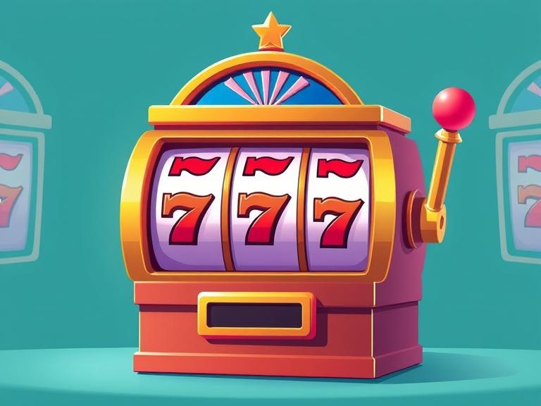 222bet login