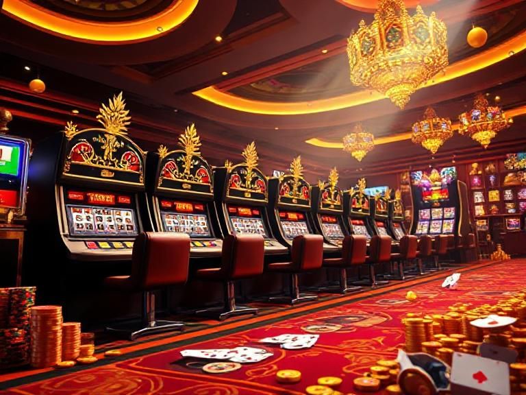 222bet login