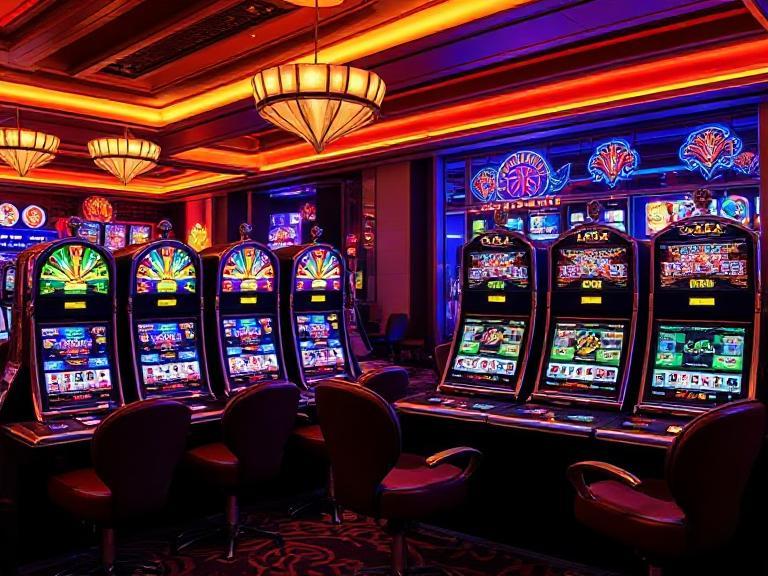 222bet login