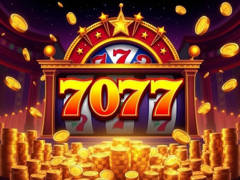 222bet login