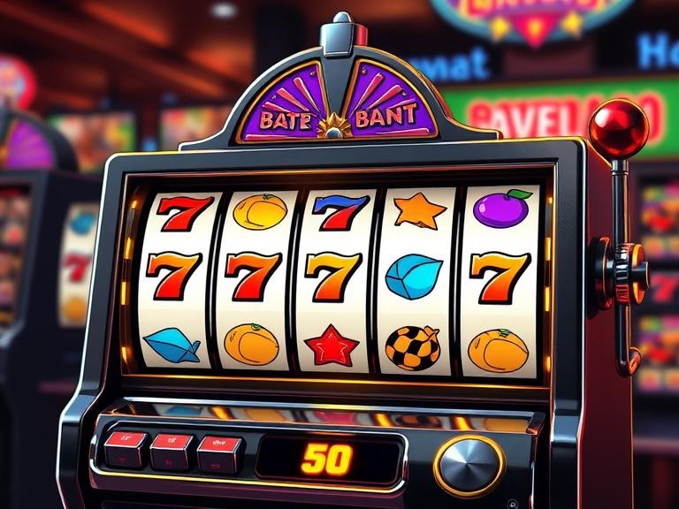 222bet login