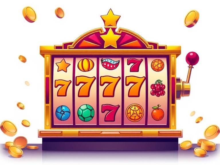 222bet login