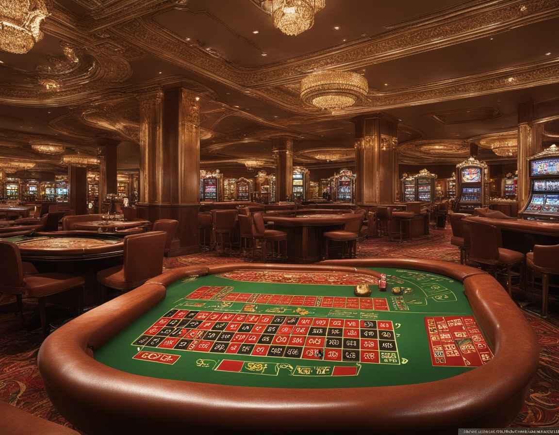 222bet login