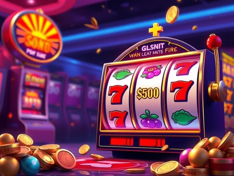 222bet login