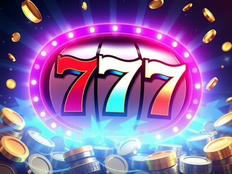 222bet login