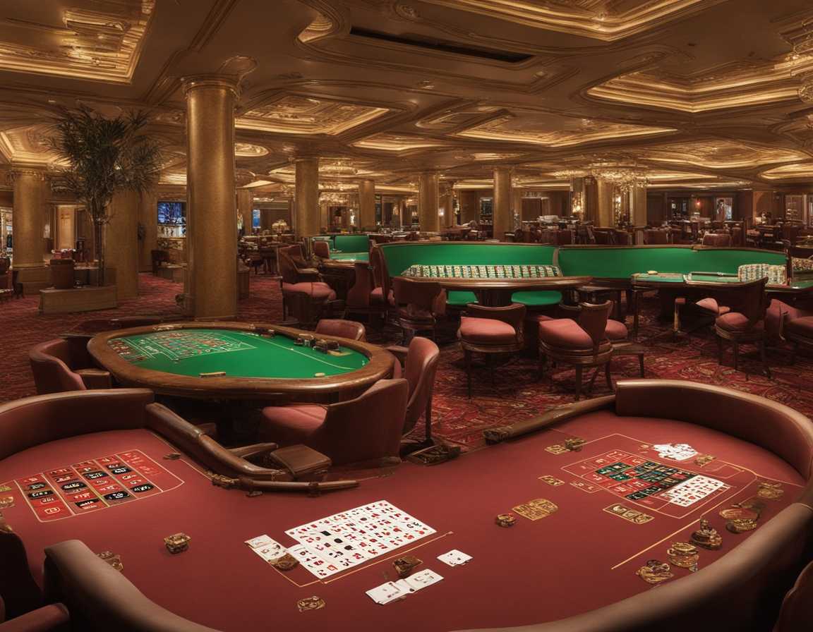 222bet login