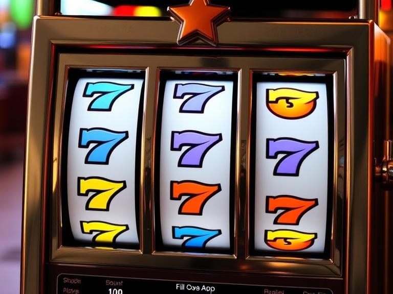 222bet login