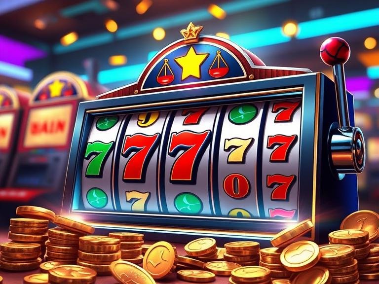 222bet login