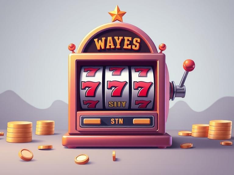 222bet login